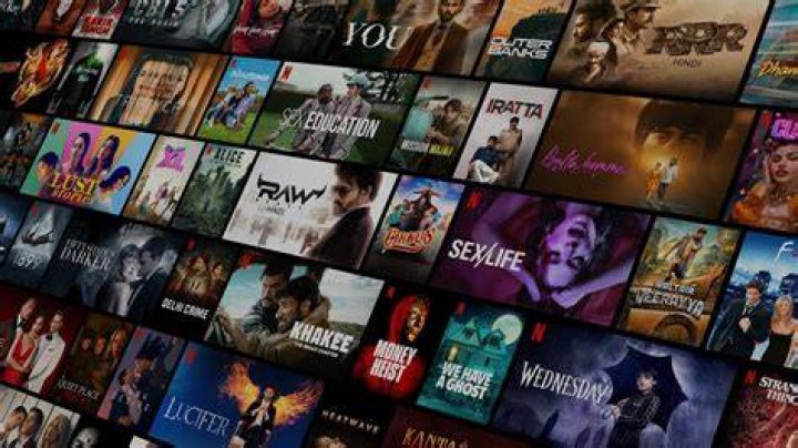 Explore Netflix Archives and How Vegamovies Transforms Streaming Experience