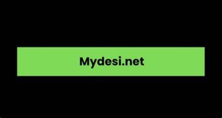 Exploring MyDesi: Your Ultimate Guide to Indian Culture and Entertainment