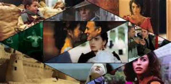 Exploring the World of Sexy Films: A Comprehensive Guide to the Genre