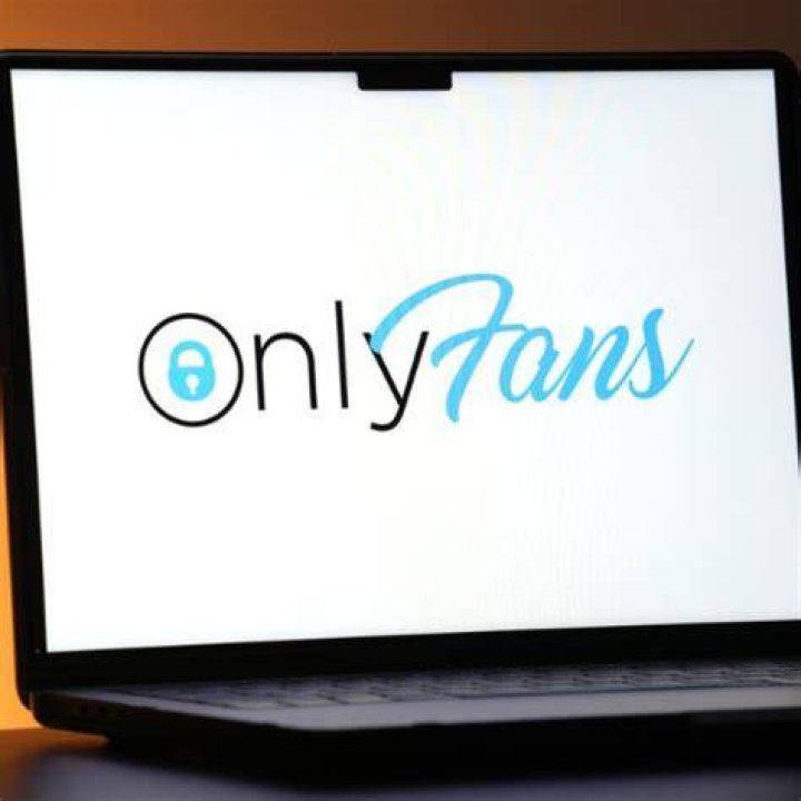 Exploring the Yololary OnlyFans Leaks: What You Need to Know