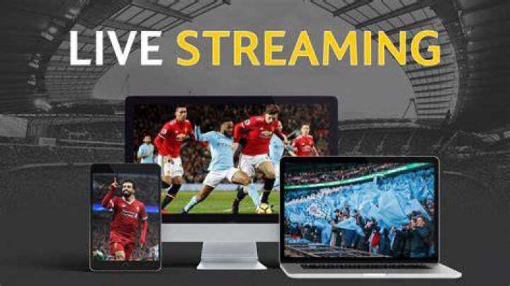 HDHub4U Futbal: Your Ultimate Guide to Streaming Football Matches Online