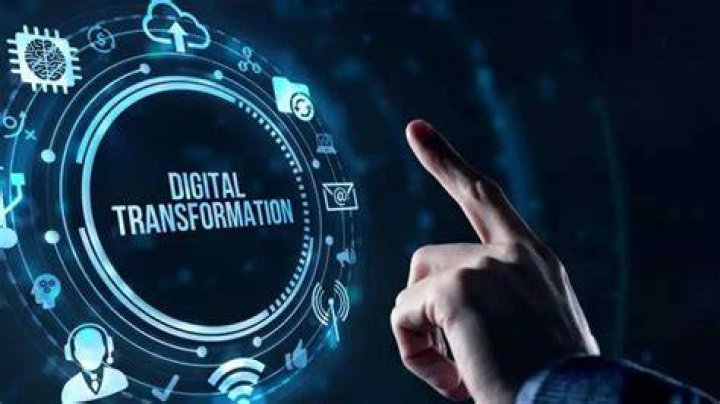 Masa 49Com: Understanding Its Impact and Significance in Today's Digital Landscape