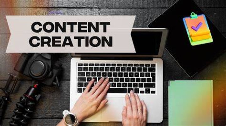 Understanding Fikfap: The New Trend in Online Content Creation
